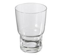 Keuco Keuco Verre cristal véritable City.2 en vrac Quantité:1