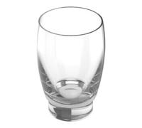 Keuco Keuco Verre en cristal véritable Mangue 03750 en vrac Quantité:1
