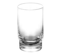 Keuco Keuco Verre en cristal véritable Plan libre, compatible avec support verre 14950 Quantité:1
