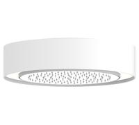 KEUCO lampe de douche, ronde, LED 12Watt, 06830519000