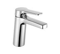 Keuco Robinet Keuco Moll 52702010100 chromé , version grande, sans chromé