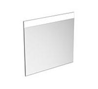 Keuco Edition 400 miroir lumineux 11597173000 1760x650x33mm