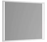 Keuco miroir Edition 90 19098012500 800x700x56mm, 25 + 52 watts, miroir chauffant