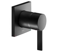 Keuco Mitigeur mécanique encastré IXMO Pure, 59551379502
