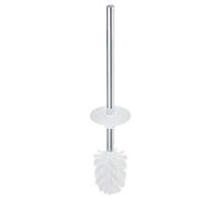 Keuco Moll Collection Brosse pour WC 12764 12764014000