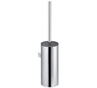 Keuco Moll Collection Brosse pour WC 12764 12764014001