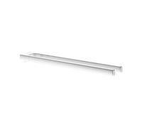 KEUCO Porte-serviettes Collection Moll 12718010000 à 2 bras 45 cm Chromé