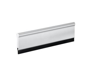 Keuco Moll Raclette de douche, 12759170000,