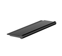 Keuco Moll Raclette de douche, 19959370001,