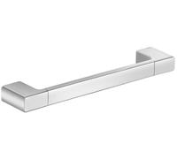 Keuco Moll support mural 12707010000