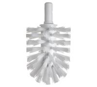 Keuco Moll tête de brosse de wc 14972004100