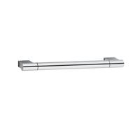 Keuco Plan Barre de maintien, 14907010000,