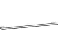 Keuco Plan barre porte-serviette acier 14901070600