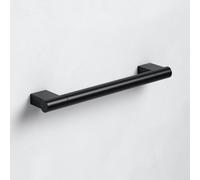 Keuco Plan Black Selection Barre de maintien, 14907370000,