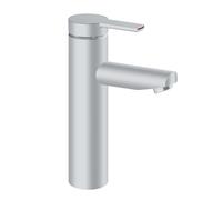 Keuco PLAN BLUE Mitigeur de lavabo 130, 53902170102, 130