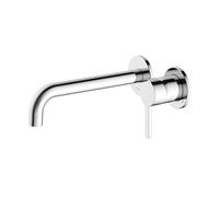 Keuco Plan Blue Mitigeur de lavabo, 53916011201,