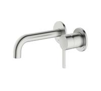 Keuco Plan Blue Mitigeur de lavabo, 53916070201,