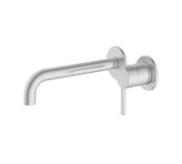 Keuco Plan Blue Mitigeur de lavabo, 53916171201,