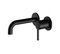 Keuco Plan Blue Mitigeur de lavabo, 53916370201,