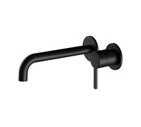 Keuco Plan Blue Mitigeur de lavabo, 53916371201,