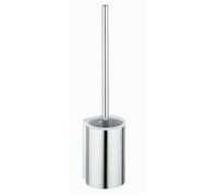 Keuco Plan Brosse seule pour 14972 14972174001 brosse noir aluminium