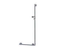 Keuco Plan Care barre de douche, 34906010411,