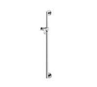 Keuco Plan Care barre de douche, 34912010800,