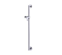 Keuco Plan Care barre de douche, 34912171100,