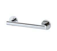 Keuco Plan Care Barre de maintien, 34901010300,