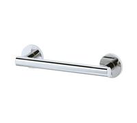 Keuco Plan Care 34901010400 400 mm, chromée
