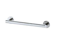 Keuco Plan Care Barre de maintien, 34901010700,