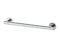 Keuco Plan Care Barre de maintien, 34901010900,