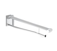 Keuco Plan Care Barre de maintien, 34903010737,