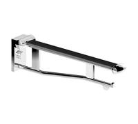 Keuco Plan Care Barre de maintien, 34903013737,