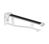 Keuco Plan Care Barre de maintien, 34903173737,