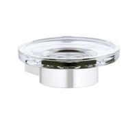 Keuco Plan Coupelle en cristal véritable, 14955009000,
