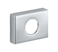 Keuco Plan Distributeur de sacs hygiéniques, 04976170000,