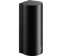 Keuco Plan distributeur de savon 1000 ml noir 14986370037