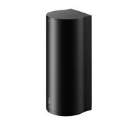 Keuco Plan Distributeur de savon avec capteur, 14986370137,