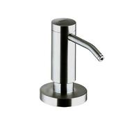 Keuco Plan Distributeur de savon liquide, 14949170200,