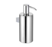 Keuco Plan Distributeur de savon liquide, 14953070100,