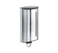 Keuco Plan Distributeur de savon liquide, 14954070100,