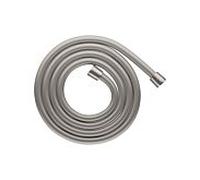Keuco douche Keuco Plan 54995072000 2000 mm, finition acier inoxydable