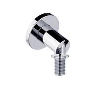 Keuco Plan Fixation murale, 14934010000,