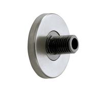 Keuco Plan Fixation murale, 14935010000,