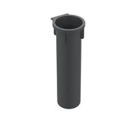 Keuco Plan Insert en plastique, 14964000100,