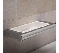 Keuco Plan Insert en plastique pour poignée, individuel, 14909000151,