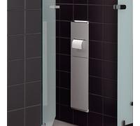 Keuco Plan Integral Module WC, 44964011701,