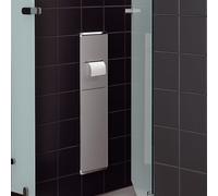 Keuco Plan Integral Module WC, 44964011702,