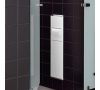 Keuco Plan Integral Module WC, 44964015101,